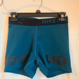 BRAND NEW Nike Pro Spandex